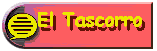 El Tascorro