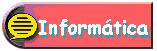 Informtica