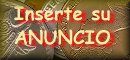 Insertar Anuncios